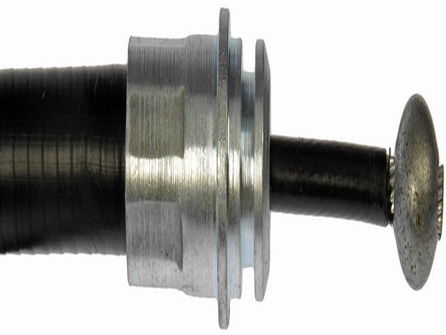 Parking Brake Cable Dorman-First Stop C93043