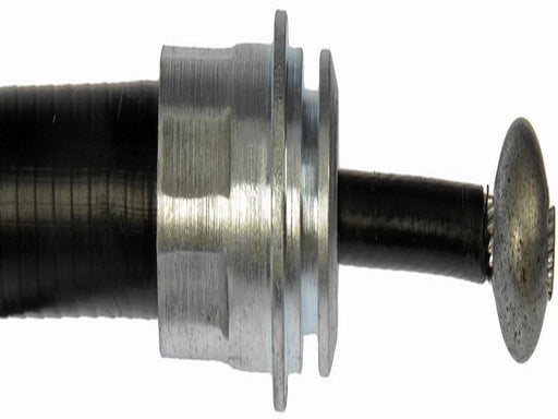 Parking Brake Cable Dorman-First Stop C93043