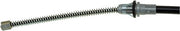 Parking Brake Cable Dorman-First Stop C93044