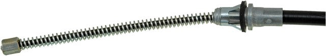 Parking Brake Cable Dorman-First Stop C93044