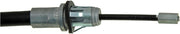 Parking Brake Cable Dorman-First Stop C93044