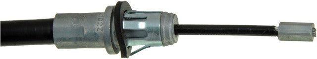 Parking Brake Cable Dorman-First Stop C93044