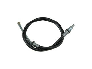 Parking Brake Cable Dorman-First Stop C93044