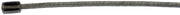 Parking Brake Cable Dorman-First Stop C93046