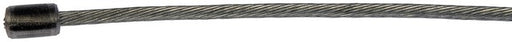 Parking Brake Cable Dorman-First Stop C93046