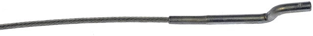 Parking Brake Cable Dorman-First Stop C93046