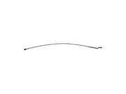 Parking Brake Cable Dorman-First Stop C93046