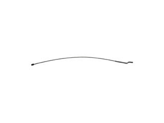 Parking Brake Cable Dorman-First Stop C93046