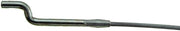 Parking Brake Cable Dorman-First Stop C93047