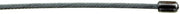 Parking Brake Cable Dorman-First Stop C93047