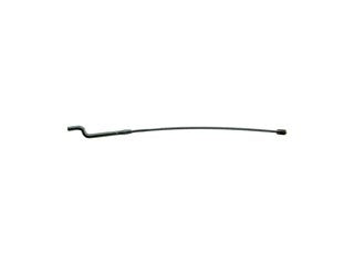 Parking Brake Cable Dorman-First Stop C93047