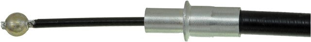 Parking Brake Cable Dorman-First Stop C93048