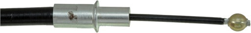 Parking Brake Cable Dorman-First Stop C93048