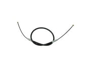 Parking Brake Cable Dorman-First Stop C93048