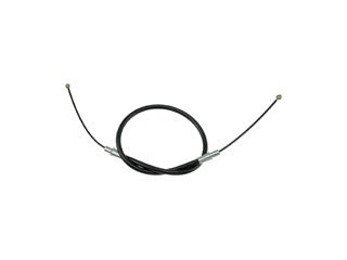 Parking Brake Cable Dorman-First Stop C93048