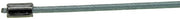 Parking Brake Cable Dorman-First Stop C93049