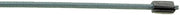 Parking Brake Cable Dorman-First Stop C93049