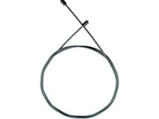 Parking Brake Cable Dorman-First Stop C93049