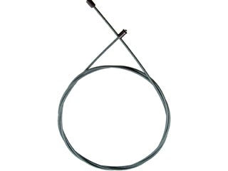 Parking Brake Cable Dorman-First Stop C93049