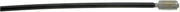 Parking Brake Cable Dorman-First Stop C93050