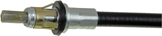 Parking Brake Cable Dorman-First Stop C93051