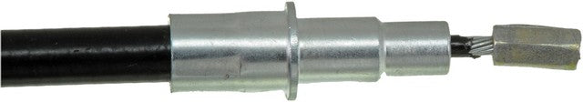 Parking Brake Cable Dorman-First Stop C93051