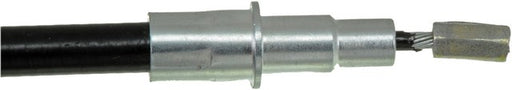 Parking Brake Cable Dorman-First Stop C93051