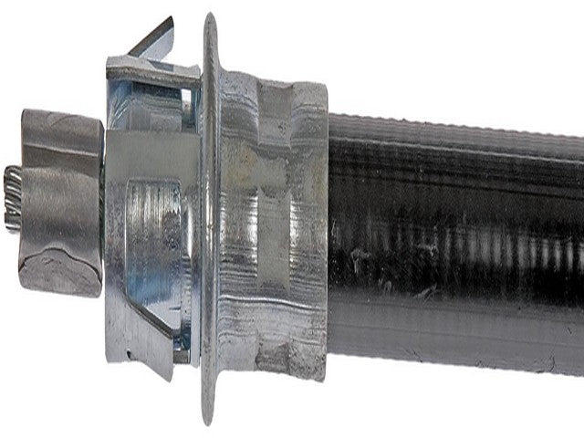 Parking Brake Cable Dorman-First Stop C93058
