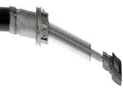 Parking Brake Cable Dorman-First Stop C93058