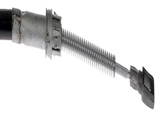 Parking Brake Cable Dorman-First Stop C93058