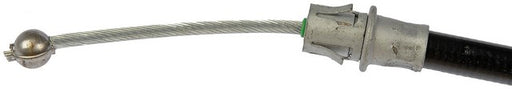 Parking Brake Cable Dorman-First Stop C93136