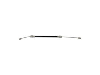 Parking Brake Cable Dorman-First Stop C93136