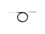 Parking Brake Cable Dorman-First Stop C93137