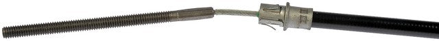 Parking Brake Cable Dorman-First Stop C93139