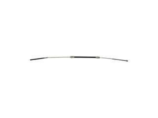 Parking Brake Cable Dorman-First Stop C93139