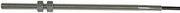 Parking Brake Cable Dorman-First Stop C93140