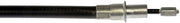Parking Brake Cable Dorman-First Stop C93140