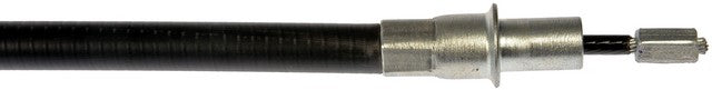 Parking Brake Cable Dorman-First Stop C93140