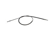 Parking Brake Cable Dorman-First Stop C93140
