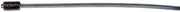 Parking Brake Cable Dorman-First Stop C93141