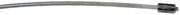 Parking Brake Cable Dorman-First Stop C93141
