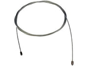 Parking Brake Cable Dorman-First Stop C93141
