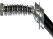 Parking Brake Cable Dorman-First Stop C93142