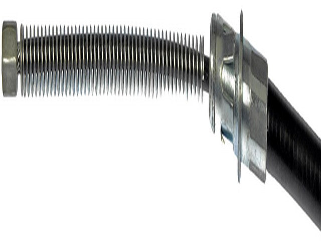 Parking Brake Cable Dorman-First Stop C93142