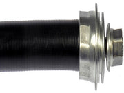 Parking Brake Cable Dorman-First Stop C93142