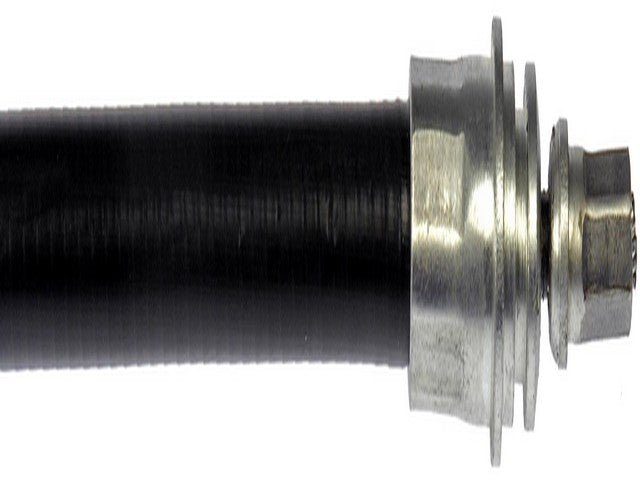 Parking Brake Cable Dorman-First Stop C93142