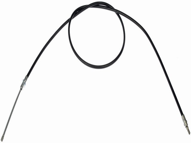 Parking Brake Cable Dorman-First Stop C93142