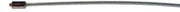 Parking Brake Cable Dorman-First Stop C93146
