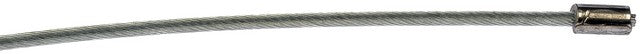Parking Brake Cable Dorman-First Stop C93146