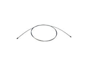 Parking Brake Cable Dorman-First Stop C93146